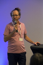 CEPIC 2025 Day 2