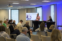 CEPIC 2025 Day 2