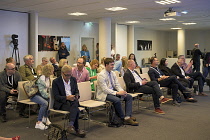CEPIC 2025 Day 2