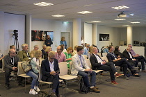 CEPIC 2025 Day 2