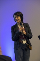 CEPIC 2025 Day 2