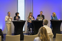 CEPIC 2025 Day 2