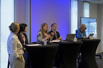 CEPIC 2025 Day 2
