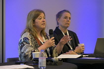 CEPIC 2025 Day 2