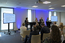 CEPIC 2025 Day 2