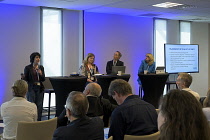 CEPIC 2025 Day 2