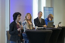 CEPIC 2025 Day 2