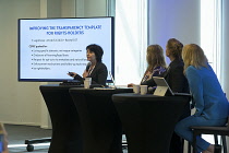CEPIC 2025 Day 2