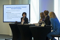 CEPIC 2025 Day 2