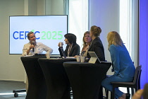 CEPIC 2025 Day 2