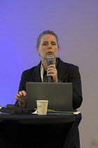 CEPIC 2025 Day 2
