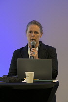 CEPIC 2025 Day 2