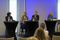 CEPIC 2025 Day 2