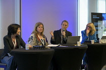 CEPIC 2025 Day 2