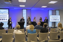 CEPIC 2025 Day 2