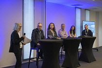 CEPIC 2025 Day 2