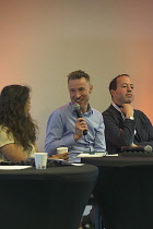 CEPIC 2025 Day 2