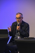CEPIC 2025 Day 2