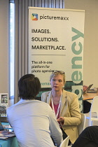 CEPIC 2025 Day 2