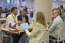 CEPIC 2025 Day 2