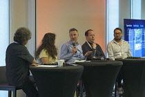 CEPIC 2025 Day 2