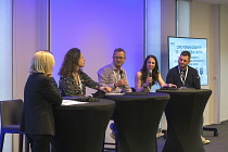 CEPIC 2025 Day 2