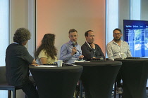 CEPIC 2025 Day 2