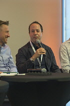 CEPIC 2025 Day 2