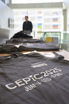 CEPIC 2025 Day 2