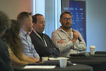 CEPIC 2025 Day 2