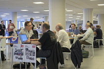 CEPIC 2025 Day 2