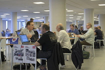 CEPIC 2025 Day 2