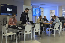 CEPIC 2025 Day 2