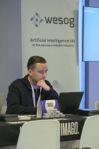 CEPIC 2025 Day 2