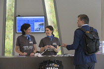 CEPIC 2025 Day 2