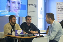 CEPIC 2025 Day 2