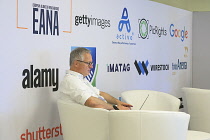 CEPIC 2025 Day 2