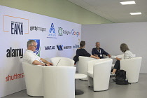 CEPIC 2025 Day 2