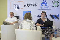 CEPIC 2025 Day 2