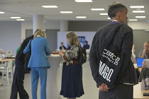 CEPIC 2025 Day 2