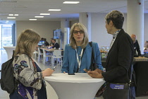 CEPIC 2025 Day 2
