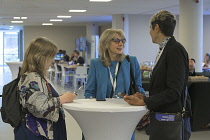 CEPIC 2025 Day 2