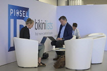 CEPIC 2025 Day 2