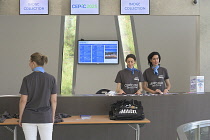 CEPIC 2025 Day 2