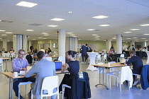 CEPIC 2025 Day 2