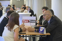 CEPIC 2025 Day 2