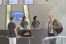 CEPIC 2025 Day 2