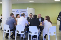 CEPIC 2025 Day 2