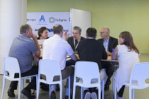 CEPIC 2025 Day 2