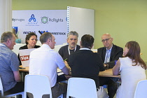 CEPIC 2025 Day 2